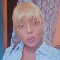 Elizabeth Ogah (@lizzy_105) 's Twitter Profile