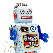 yvcabrerago's profile picture. 