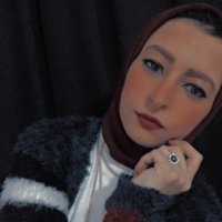 Fatma Samir (@sa82621654fatma) Twitter profile photo