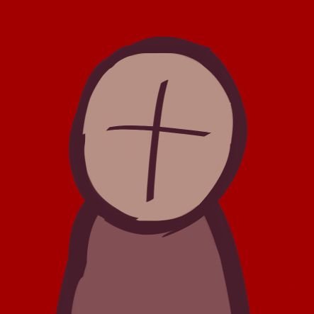 sttrykk3rr's profile picture. uhh not too active.