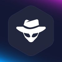 BH Network 🫡 (@beheronetwork) 's Twitter Profile Photo BH Network 🫡 (@beheronetwork) 's Twitter Profile Photo
