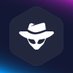 BH Network 🫡 (@beheronetwork) Twitter profile photo BH Network 🫡 (@beheronetwork) Twitter profile photo
