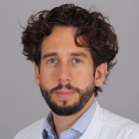 MartinMReich (@martinmreich1) 's Twitter Profile