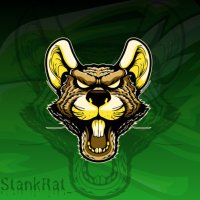 stankRat (@stankrat_) 's Twitter Profile Photo stankRat (@stankrat_) 's Twitter Profile Photo