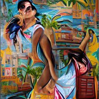 二日酔医 (@medicus_ebirius) Twitter profile photo