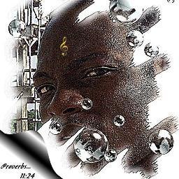 akomapAh1's profile picture. the truth is usually a simple stOrY