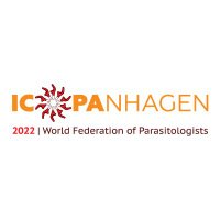 International Congress of Parasitology - ICOPA (@icopanhagen2022) 's Twitter Profile