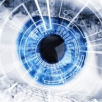 Msmmrt (@msmmrtmsm) 's Twitter Profile