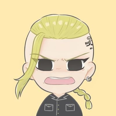หนกเน็กさんのプロフィール画像