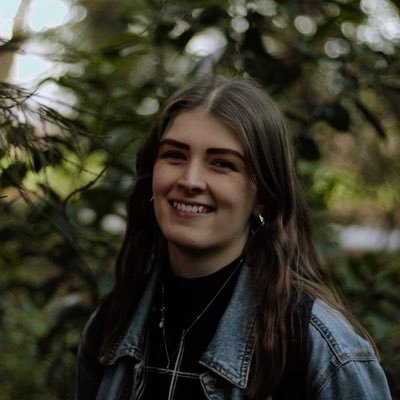 Drama + theatre practitioner, performing artist, activist, advocate. @Open_Theatre_Co | @Spectra_Arts💫