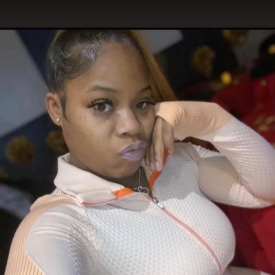 I prefer you hoes to call me Big Ju make sure y’all book me for them bachelor parties, bachelorette parties ,music videos private events , movie scenes