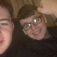 robbie casson (@robbiec_lufc) 's Twitter Profile Photo robbie casson (@robbiec_lufc) 's Twitter Profile Photo