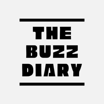 thebuzzdiary Profile Picture