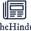 TheHindus