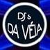DjsdaVeia's profile picture. Para quem Fás do Programa Energia na Véa da Energia 97Fm, e gosta dos Set dos Dj Marcos Freitas, Robson Braga, Wagnão, Akeen, Beto Nini, Cadico, Vadão.