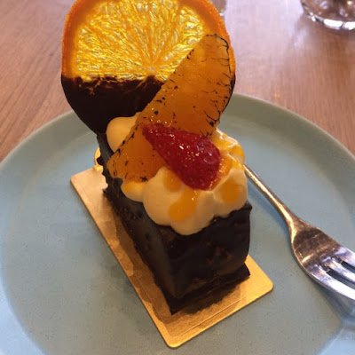 areku6500's profile picture. 