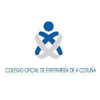 Colegio Oficial de Enfermería de A Coruña(@COE_Coruna) 's Twitter Profile Photo