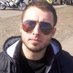 Artem Zakharevych (@k0cm091) Twitter profile photo Artem Zakharevych (@k0cm091) Twitter profile photo
