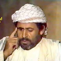 شحفان (@shhfan13) Twitter profile photo
