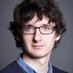 Jiří Bigas (@mrspockcz) Twitter profile photo Jiří Bigas (@mrspockcz) Twitter profile photo