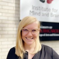 Jessica Bradshaw (@jessicabrad_phd) 's Twitter Profile