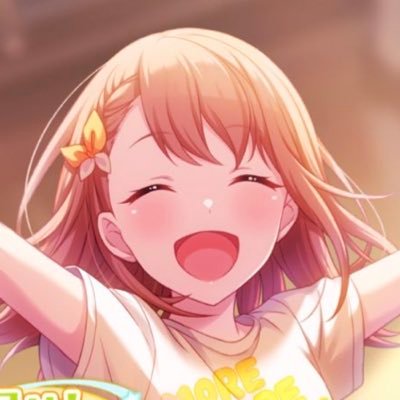エヌエヌさんのプロフィール画像