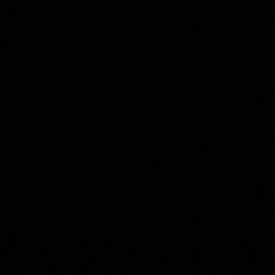 AkhilSriramoju2's profile picture. 