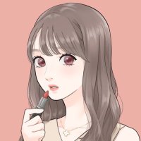 まるこ (@maruko0902) 's Twitter Profile