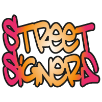 streetsigners's profile picture. 