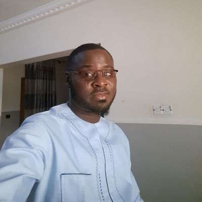 JOAdebayo_ Profile Picture