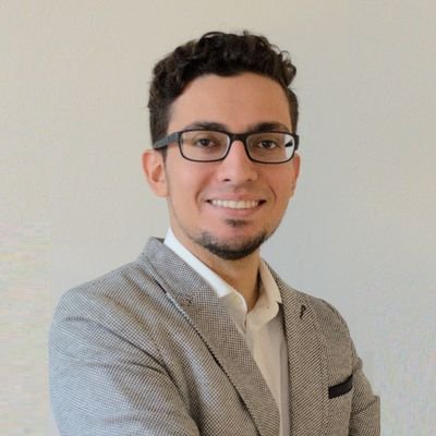 Associate Professor of Digital Manufacturing at University of Southern Denmark. I research how digital technologies influence operations and supply chains.