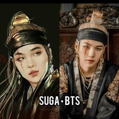 I Soar with Suga, bts members and nct, chenji by my side
🤗😎😎✌✌ they are my idols that help me overcome certain battles and anything is possible with God
✌