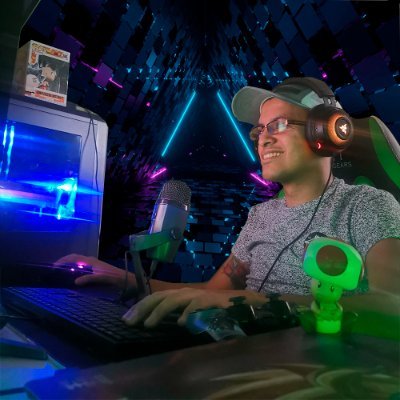 Humbertic0_'s profile picture. PSN: Humbertico_

https://t.co/q08kAzByt3