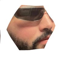 CB Hoyo (@cbhoyo) 's Twitter Profile