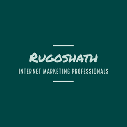 rugoshath Profile Picture