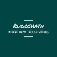 Rugoshath(@rugoshath) 's Twitter Profile Photo