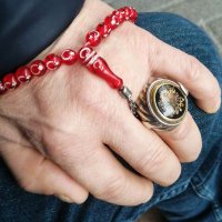 🇹🇷VATAN DELİSİ🇹🇷 (@sevdam1454) 's Twitter Profile Photo 🇹🇷VATAN DELİSİ🇹🇷 (@sevdam1454) 's Twitter Profile Photo
