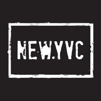 NewYVC(@New_YVC) 's Twitter Profile Photo