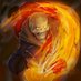 Papyrus Simon Bujanda (@gjihgvnn) Twitter profile photo Papyrus Simon Bujanda (@gjihgvnn) Twitter profile photo