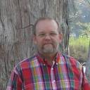 Billy Morse - @BillyMorse1 - Twitter