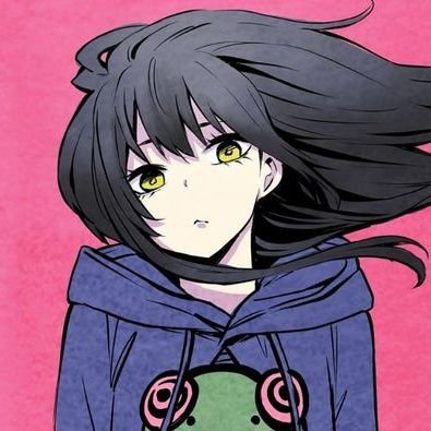 Anime-byme en X: Thea Spy Kyoushitsu 2nd Season (Spy Classroom Season 2) Episode 11 #スパイ教室 #spyroom #Anime #Animebyme / X