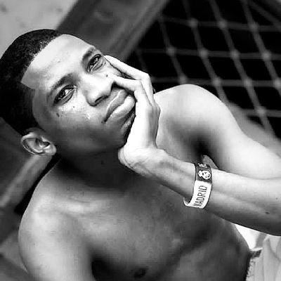 horeholuwa007's profile picture. 🔱Personal Blog🔱
💗Self Comedian💗
Wizkid 4 life ❣️🦅