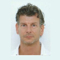 Derk van der Woude | Microsoft MVP (@derkvanderwoude) 's Twitter Profile