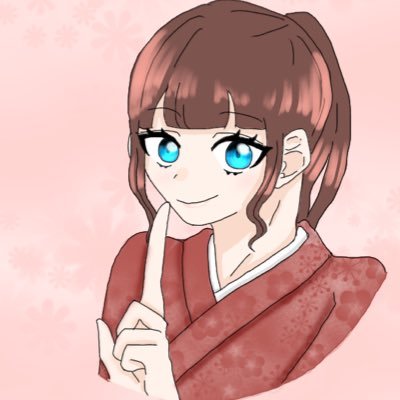 蒼@詳細固ツイ(1週間後ここの垢無くなります)さんのプロフィール画像