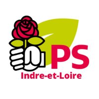 Parti Socialiste d’Indre-et-Loire(@ps37_fr) 's Twitter Profile Photo