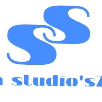 riswandi78's profile picture. Vloger , Textile design printing amd property