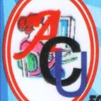 AMBROSOLI CONSULT (U) LTD (@ambrosoliuganda) 's Twitter Profile