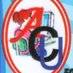 AMBROSOLI CONSULT (U) LTD (@ambrosoliuganda) Twitter profile photo AMBROSOLI CONSULT (U) LTD (@ambrosoliuganda) Twitter profile photo