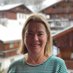 Sue Clarke MSc, PGCE, BSc, RN (@suec51) Twitter profile photo Sue Clarke MSc, PGCE, BSc, RN (@suec51) Twitter profile photo