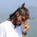Sudheesh Rao (@itsmoghe) Twitter profile photo Sudheesh Rao (@itsmoghe) Twitter profile photo